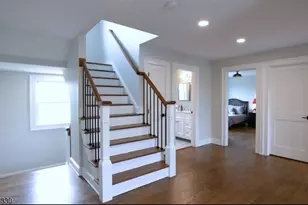 134 Hillsborough Rd, Hillsborough Township, NJ 08844 - Photo 31