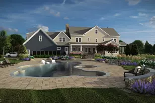 134 Hillsborough Rd, Hillsborough Township, NJ 08844 - Photo 41