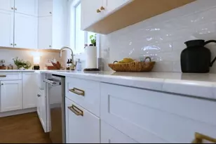 134 Hillsborough Rd, Hillsborough Township, NJ 08844 - Photo 11