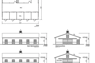 134 Hillsborough Rd, Hillsborough Township, NJ 08844 - Photo 49