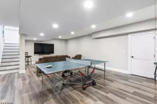 134 Hillsborough Rd, Hillsborough Township, NJ 08844 - Photo 33