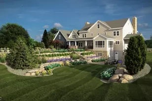 134 Hillsborough Rd, Hillsborough Township, NJ 08844 - Photo 3