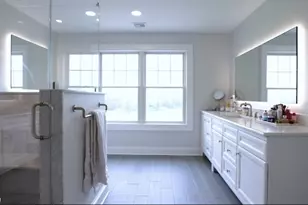 134 Hillsborough Rd, Hillsborough Township, NJ 08844 - Photo 25