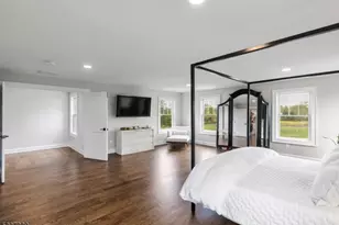 134 Hillsborough Rd, Hillsborough Township, NJ 08844 - Photo 23