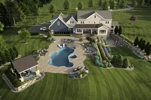 134 Hillsborough Rd, Hillsborough Township, NJ 08844 - Photo 39