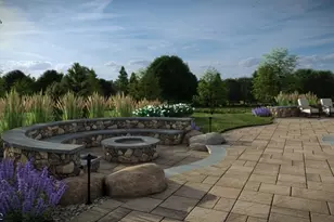 134 Hillsborough Rd, Hillsborough Township, NJ 08844 - Photo 43