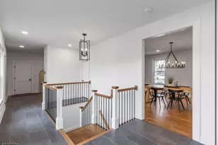 134 Hillsborough Rd, Hillsborough Township, NJ 08844 - Photo 21