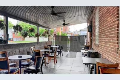 45 Franklin St, Bloomfield, NJ 07003 - Photo 25