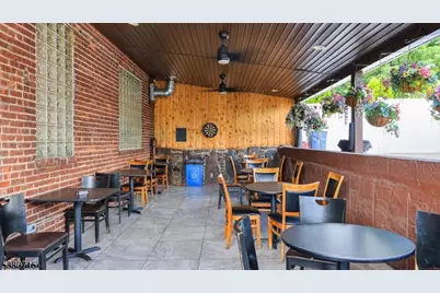 45 Franklin St, Bloomfield, NJ 07003 - Photo 23