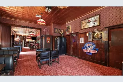 45 Franklin St, Bloomfield, NJ 07003 - Photo 7