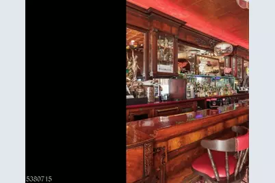 45 Franklin St, Bloomfield, NJ 07003 - Photo 15