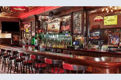 45 Franklin St, Bloomfield, NJ 07003 - Photo 13