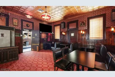 45 Franklin St, Bloomfield, NJ 07003 - Photo 9