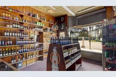 45 Franklin St, Bloomfield, NJ 07003 - Photo 19