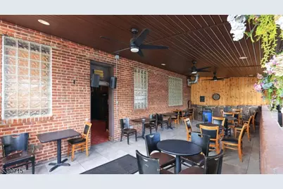 45 Franklin St, Bloomfield, NJ 07003 - Photo 27