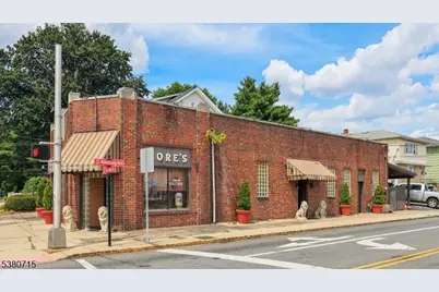 45 Franklin St, Bloomfield, NJ 07003 - Photo 1