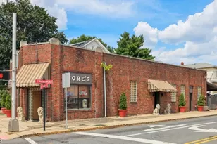 45 Franklin St, Bloomfield, NJ 07003 - Photo 1