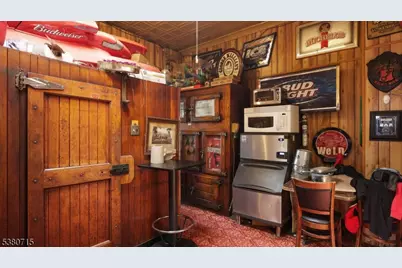 45 Franklin St, Bloomfield, NJ 07003 - Photo 17