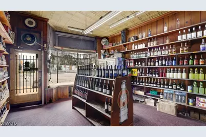 45 Franklin St, Bloomfield, NJ 07003 - Photo 21