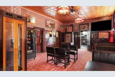 45 Franklin St, Bloomfield, NJ 07003 - Photo 11