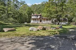 921 Tulip Trail, Stillwater, NJ 07860 - Photo 1