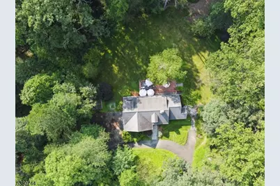 2 Stone House Rd, Mendham Township, NJ 07945 - Photo 1