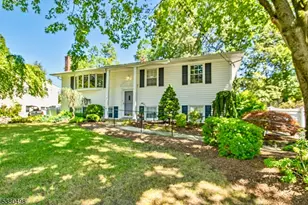 44 Summit Rd, Jefferson Township, NJ 07438 - Photo 1