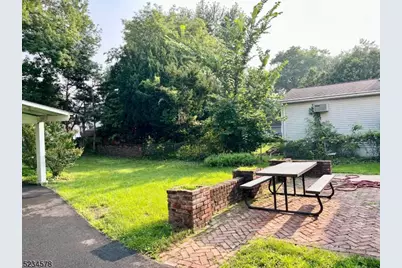 178-70 South Ave #2, Hawthorne, NJ 07506 - Photo 9