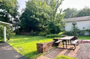 178-70 South Ave, Hawthorne, NJ 07506 - Photo 9