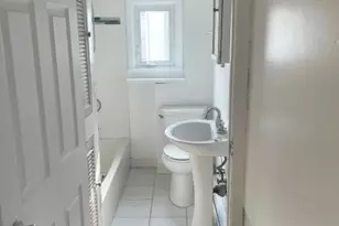 178-70 South Ave, Hawthorne, NJ 07506 - Photo 5