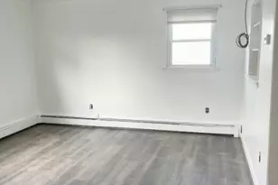 178-70 South Ave, Hawthorne, NJ 07506 - Photo 3