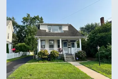 178-70 South Ave #2, Hawthorne, NJ 07506 - Photo 1