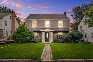 666 Tremont Ct, Orange, NJ 07050 - Photo 1