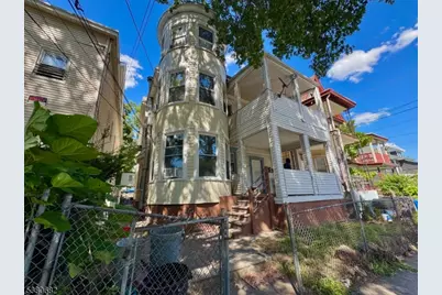 475 Park Ave, Paterson, NJ 07504 - Photo 3