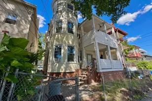 475 Park Ave, Paterson, NJ 07504 - Photo 3