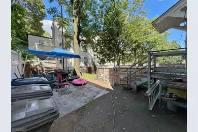 475 Park Ave, Paterson, NJ 07504 - Photo 5