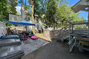 475 Park Ave, Paterson, NJ 07504 - Photo 5