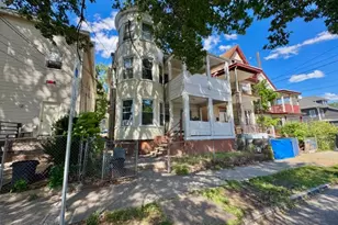 475 Park Ave, Paterson, NJ 07504 - Photo 1