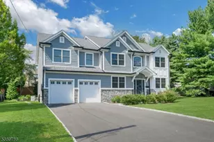 286 Washington St, Berkeley Heights Township, NJ 07922 - Photo 1