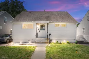 210 Buchanan St, Linden, NJ 07036 - Photo 1