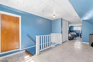 210 Buchanan St, Linden, NJ 07036 - Photo 13