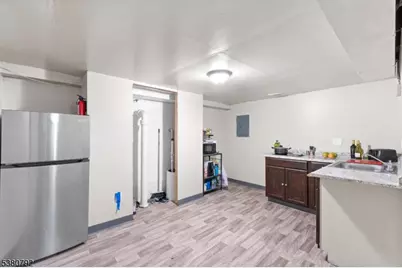 210 Buchanan St, Linden, NJ 07036 - Photo 15