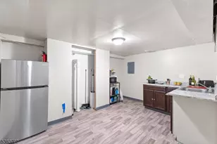 210 Buchanan St, Linden, NJ 07036 - Photo 15