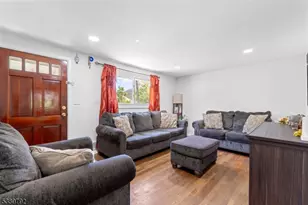 210 Buchanan St, Linden, NJ 07036 - Photo 3