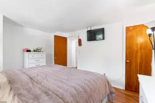 210 Buchanan St, Linden, NJ 07036 - Photo 11