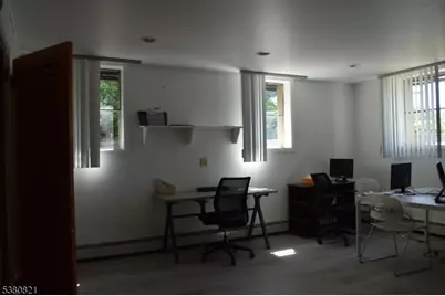 355 Rt 46 West, Mountain Lakes, NJ 07054 - Photo 3