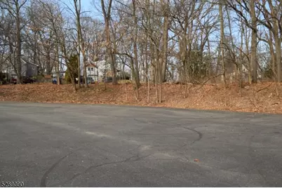 355 Rt 46 West, Mountain Lakes, NJ 07054 - Photo 11