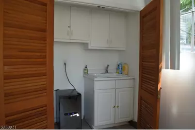 355 Rt 46 West, Mountain Lakes, NJ 07054 - Photo 7