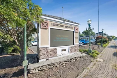 515 Springfield Ave, Berkeley Heights Township, NJ 07922 - Photo 9