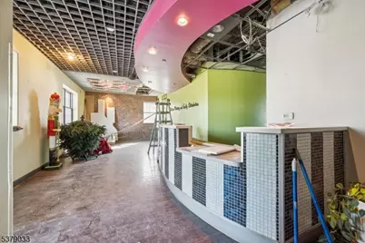 515 Springfield Ave, Berkeley Heights Township, NJ 07922 - Photo 5